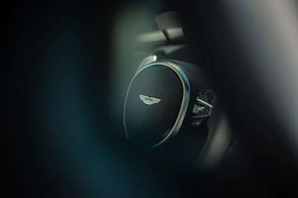 Casino Mr SuperPlay Aip Android/iOS